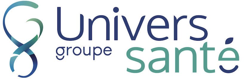 osTicket :: Staff Control Panel